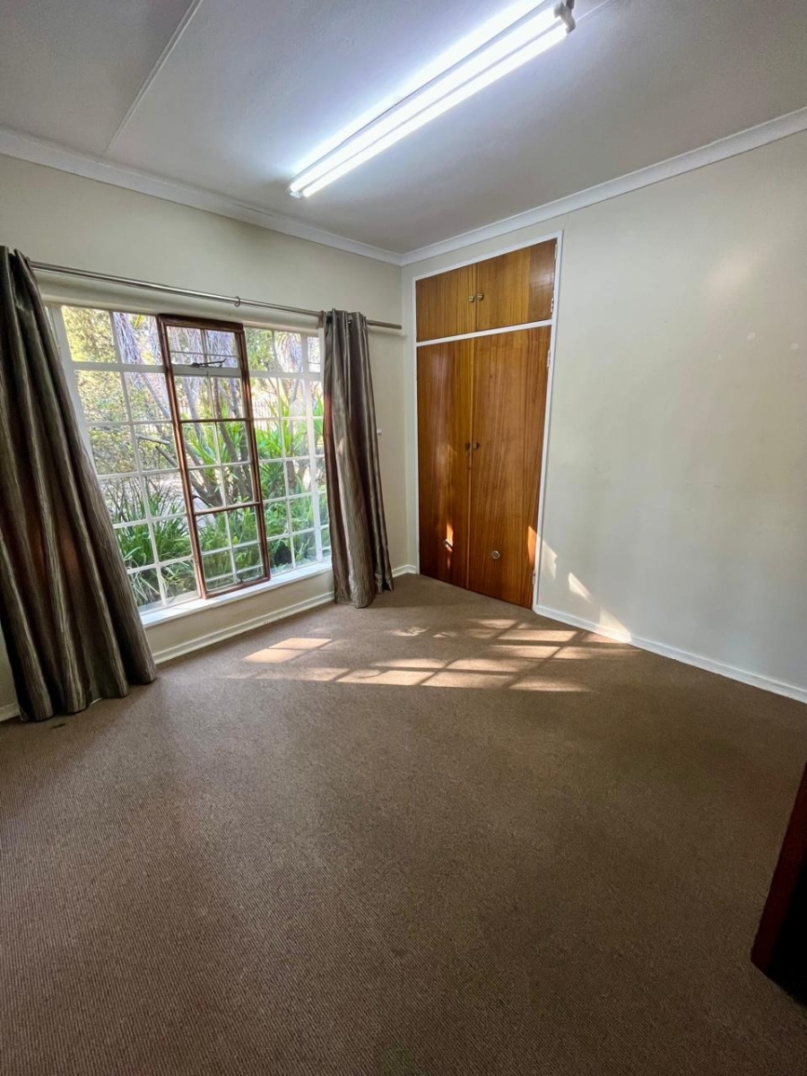 4 Bedroom Property for Sale in Flamwood North West